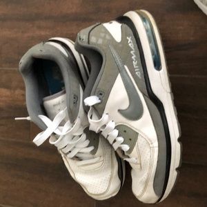 Nike Air Max Size 11